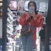 elintamaya62