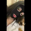 ifchipiuoi