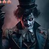 _the_official_morgan_c_