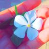 for.her905