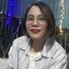 thanh.sin93