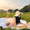 pau_wik.1
