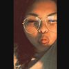 besos_en_el_quesho