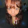 chlsny