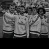 daler_438
