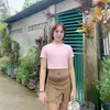 itsm3_3ug3n3200104