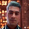 yusri_chupapi
