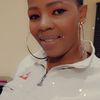 constanceputsane