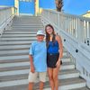 rylee_ross07