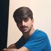 malik.usman037