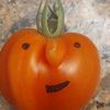 tomato_boi116