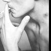 jx_xrx
