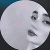 _bnw2