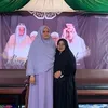 ummi2090
