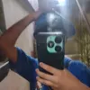 jusferleea