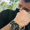 675burak