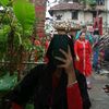 binitab26