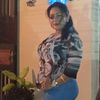 marleniscarrillo0