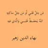 user2042321454161