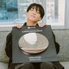 jungkook_asia