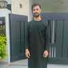 usmanlala39