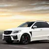 hamann82