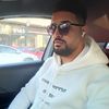 sofianeouertani12