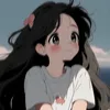 mkdi_n2