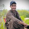 hassanaliali062