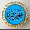user8846325717647