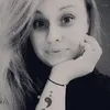 namike91