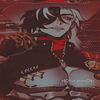 alfa_dark_shad0w