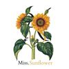 made.by.miss.sunflower
