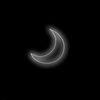 beliss076