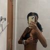 its.muthoni0