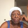 whitejudy36