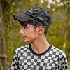inoxentboy491