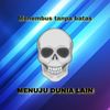 pengembaracintasejati99