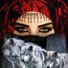 zeinabelsaid11