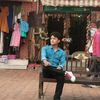 dipsonlimbu08