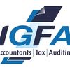 inzuzo_igfa