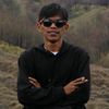 bangiccan01