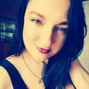 katerina21631