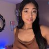 briannagrace___
