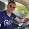 goasia89