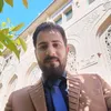 mustafawalid096
