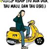 deagadiza