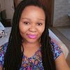 skhosana150