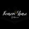 hensemshare