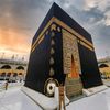 habibg09